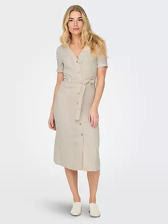 ONLY | Maxikleid ONLSIESTA | 